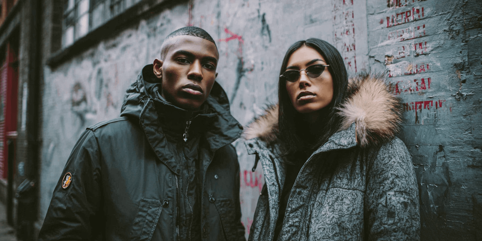 Cheapside lifestyle - quality pre-loved items